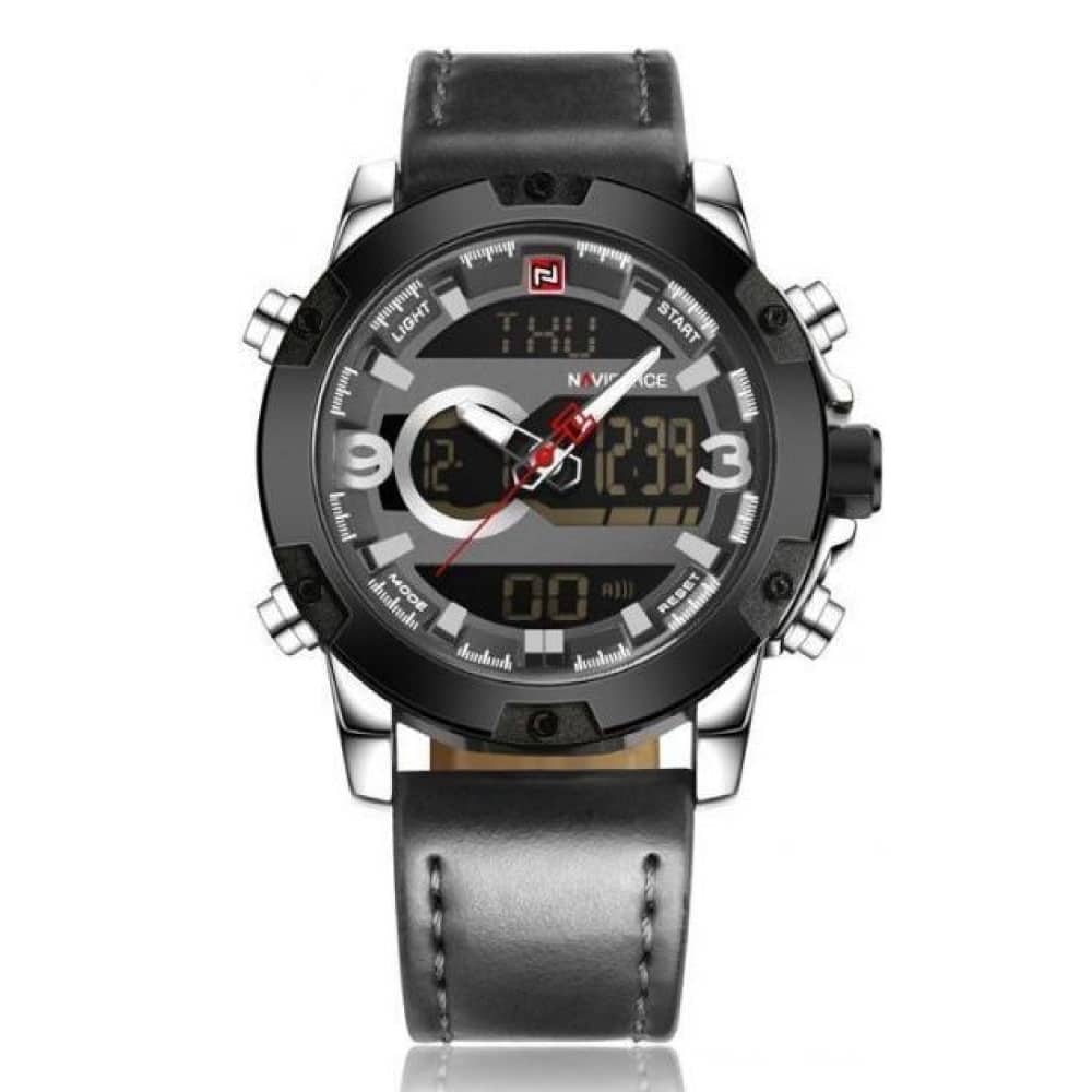 NF9097-GYGY
