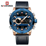NF9097-RG-BE-BE