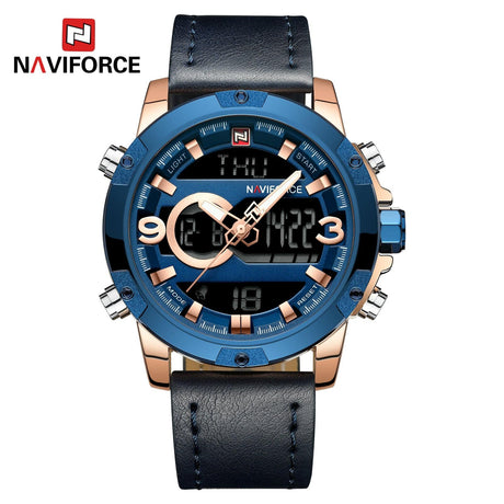 NF9097-RG-BE-BE