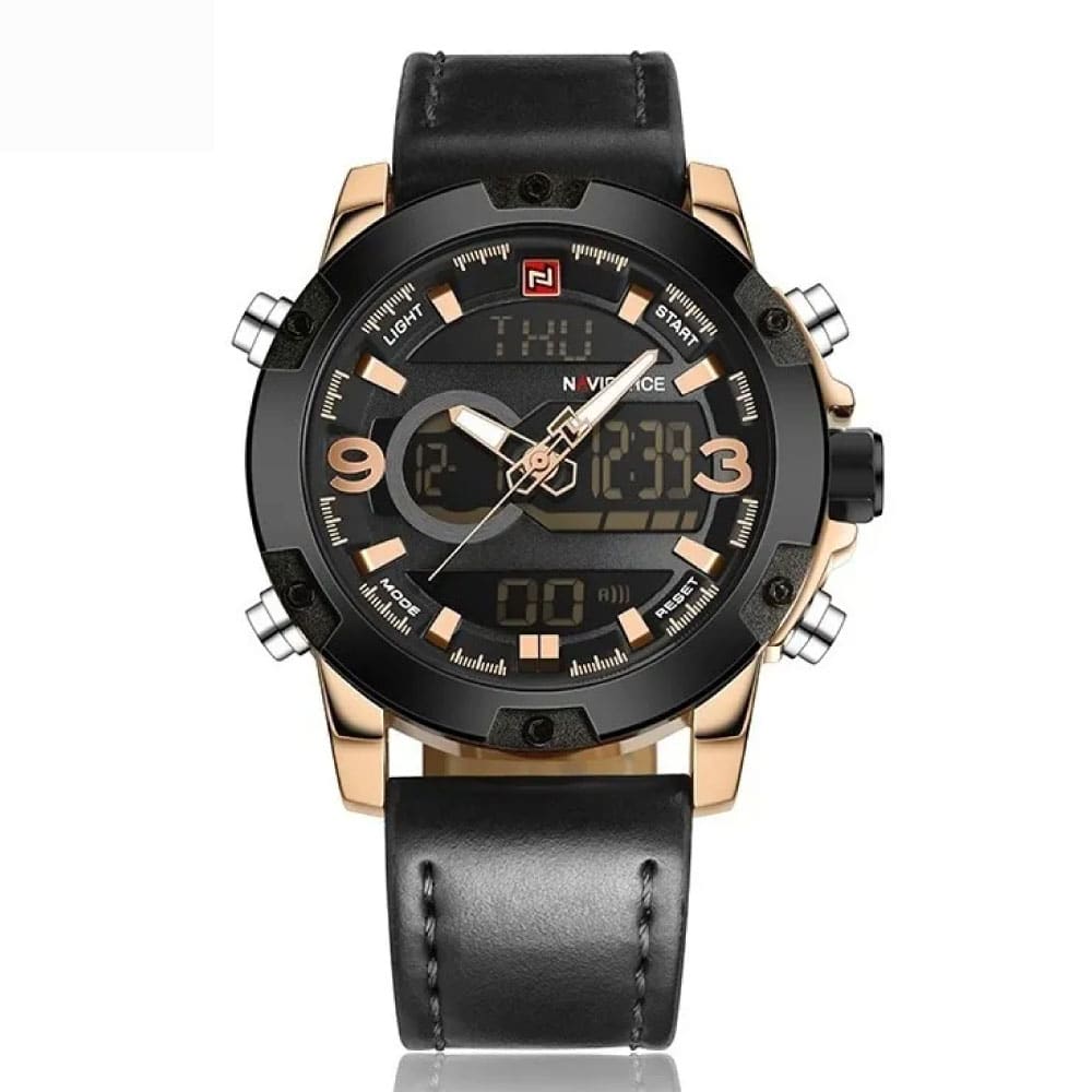 NF9097-RGBB