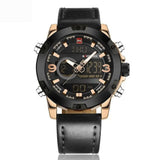 NF9097-RGBB