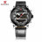 NF9097-S-GY-GY-scaled