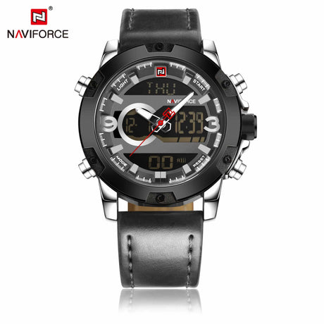 NF9097-S-GY-GY-scaled