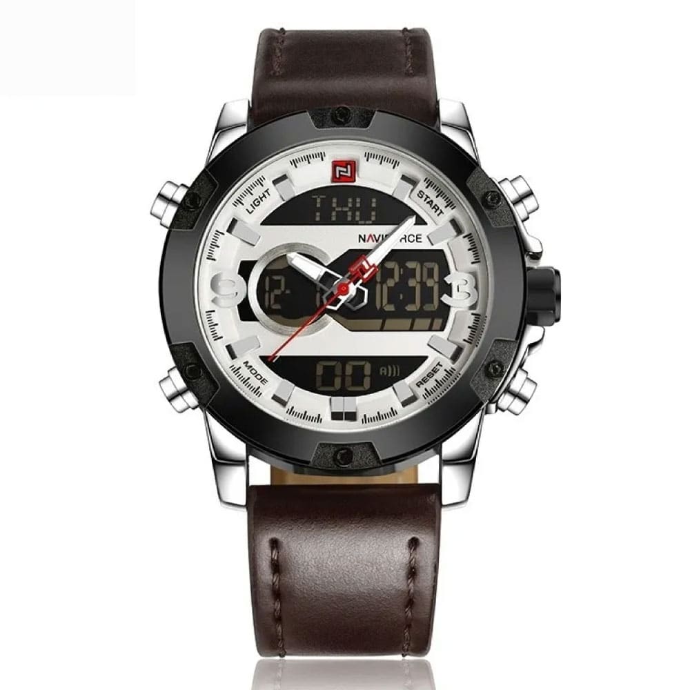 NF9097SWD