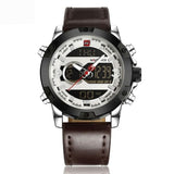 NF9097SWD