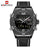 NF9128-B-W-B