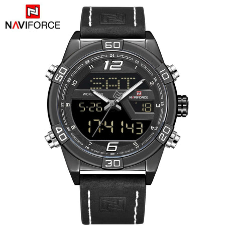 NF9128-B-W-B
