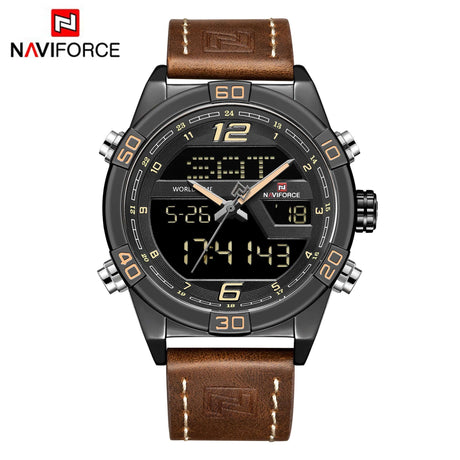 NF9128-B-Y-D.BN_