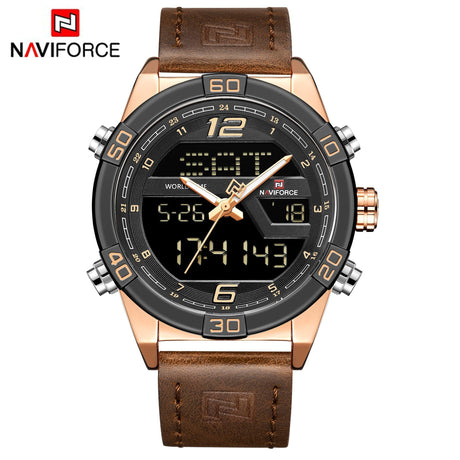 NF9128-RG-RG-D.BN_