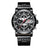 NF9131-B-GY-B