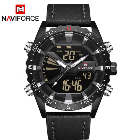 NF9136L-B-GY-B