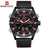 NF9136L-B-R-B
