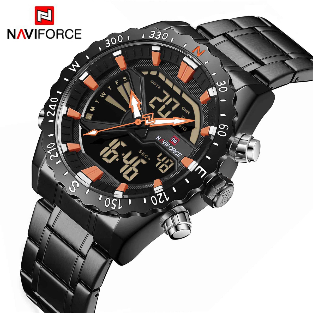 NF9136S-B-O-B-1