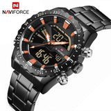 NF9136S-B-O-B-1