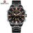 NF9136S-B-O-B