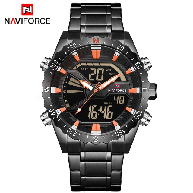 NF9136S-B-O-B