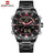 NF9136S-B-R-B