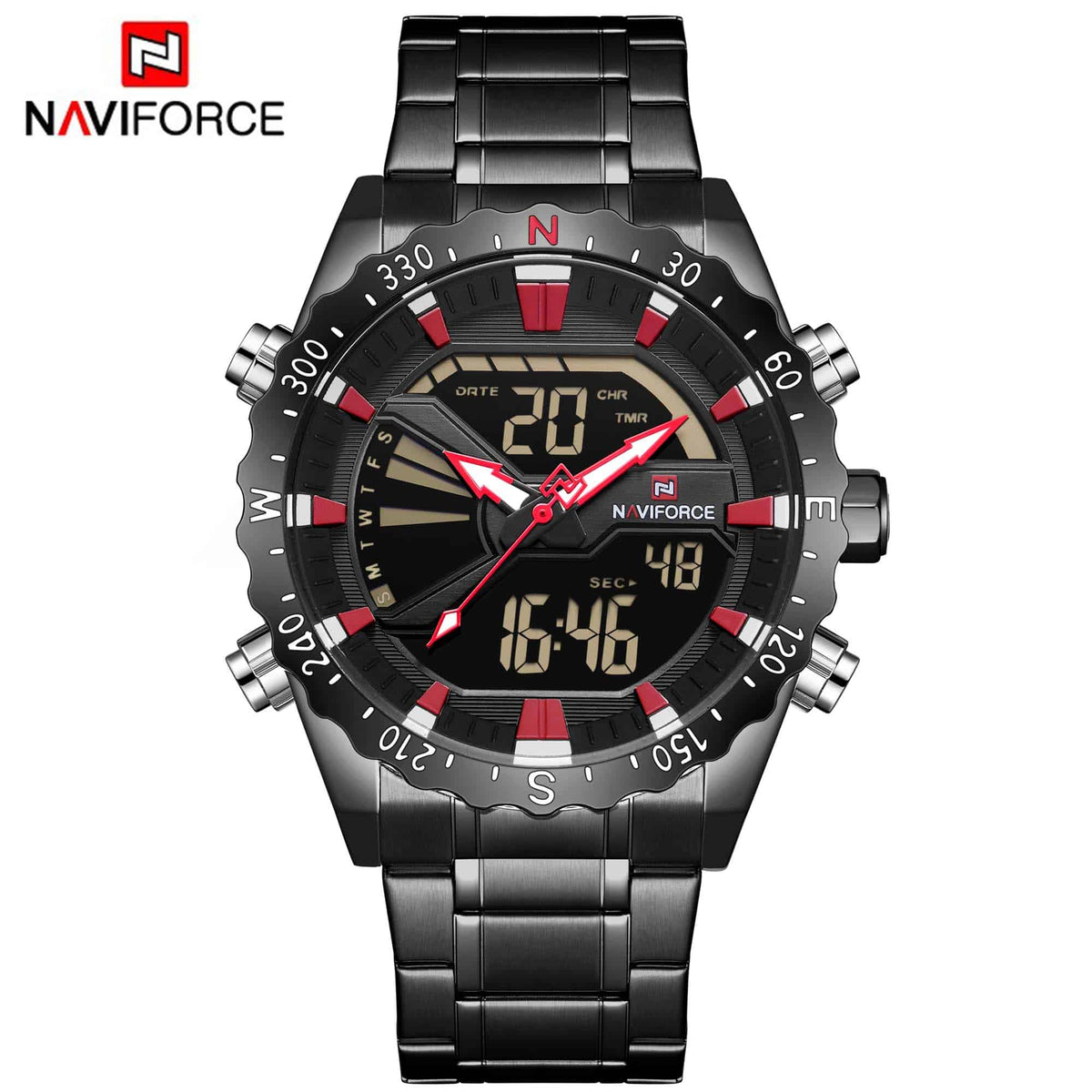 NF9136S-B-R-B