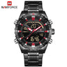 NF9136S-B-R-B