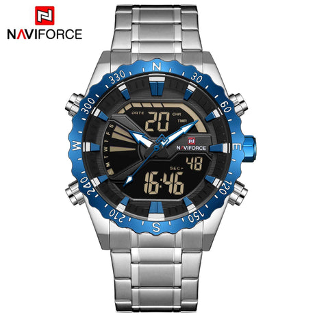 NF9136S-S-BE-S