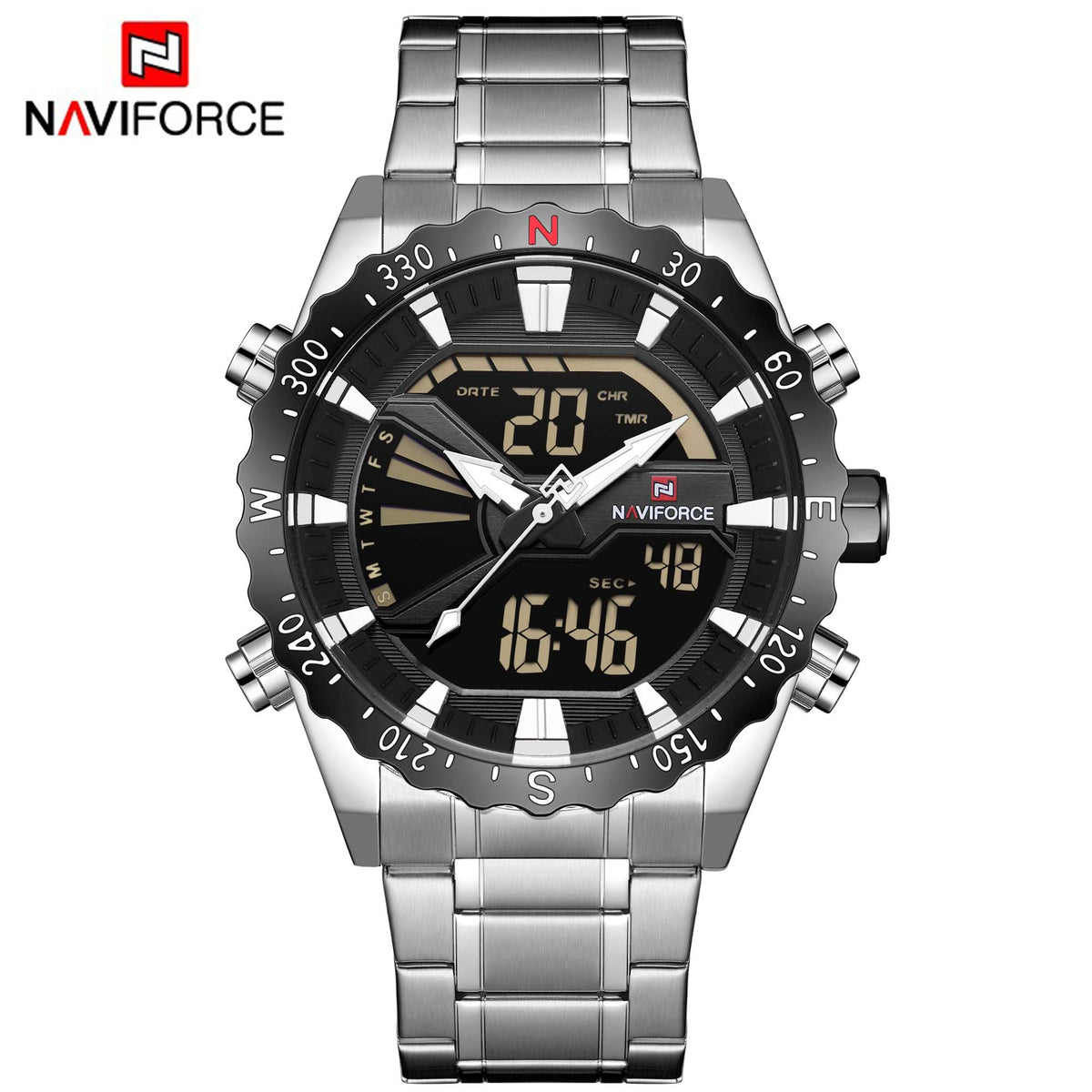 NF9136S-S-W-S
