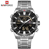 NF9136S-S-W-S
