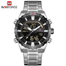 NF9136S-S-W-S