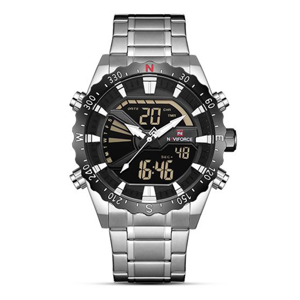 NF9136S-S-W-S