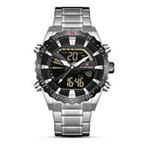 NF9136S-S-W-S