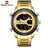 NF9138S-G-G