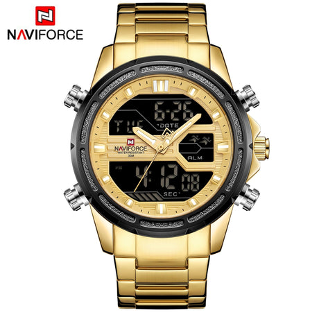 NF9138S-G-G