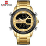 NF9138S-G-G
