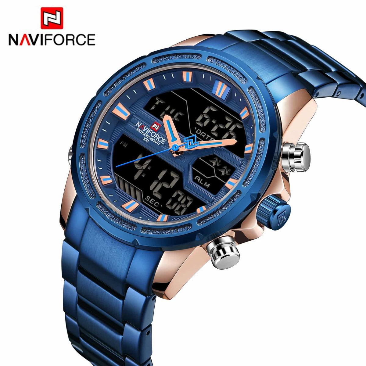 NF9138S-RG-BE-1