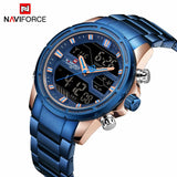 NF9138S-RG-BE-1