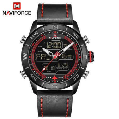 NF9144-B-R-B