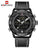 NF9144-B-W-B