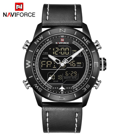 NF9144-B-W-B