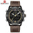 NF9144-B-Y-D.BN_