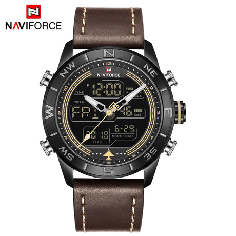 NF9144-B-Y-D.BN_