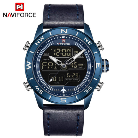 NF9144-BE-BE-BE