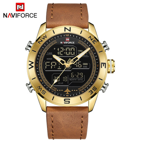 NF9144-G-G-L.BN_