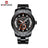 NF9145-B-B-O