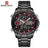 NF9146S-B-B-R