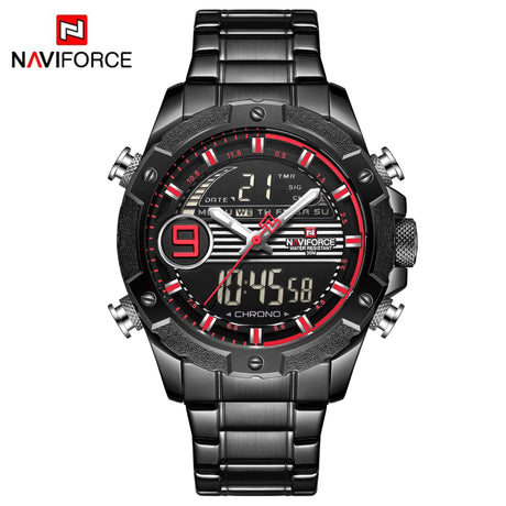 NF9146S-B-B-R