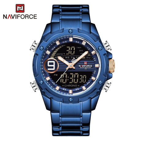 NF9146S-BE-BE