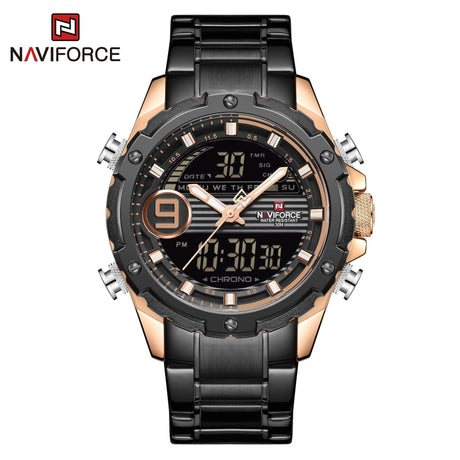 NF9146S-RG-B