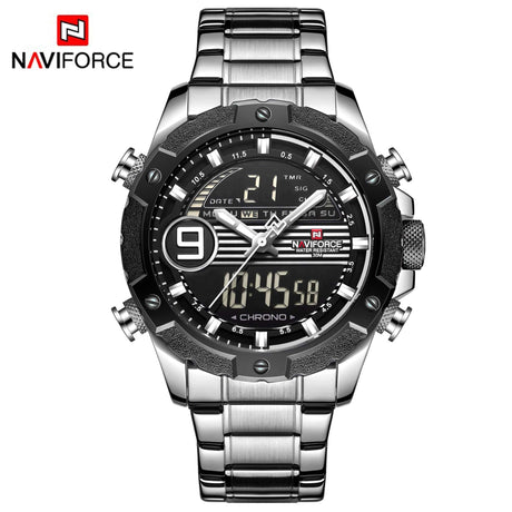 NF9146S-S-B-W