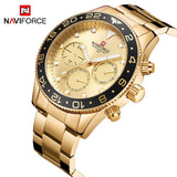 NF9147-G-G-1