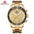 NF9147-G-G