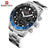 NF9147-S-B